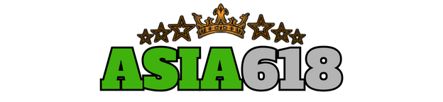 Asia618
